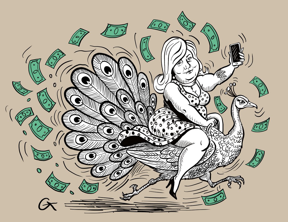 JanKrcal's tweet image. Ví vyl sí...