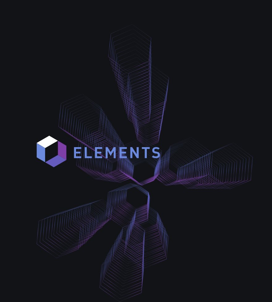 maximalistus's tweet image. Elements (@BlksElements) is the open source software where the Liquid Network (@Liquid_BTC) is built on. 
Elements is an open source, sidechain-capable blockchain platform. 
It also allows experiments to more rapidly bring technical innovation to the Bitcoin ecosystem.…