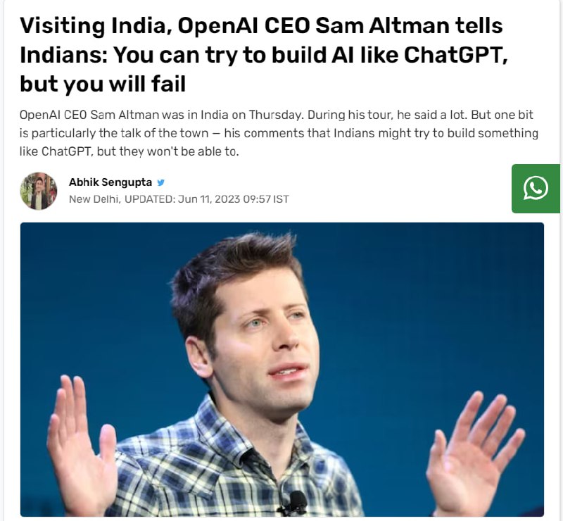 Codex_India6's tweet image. old gems