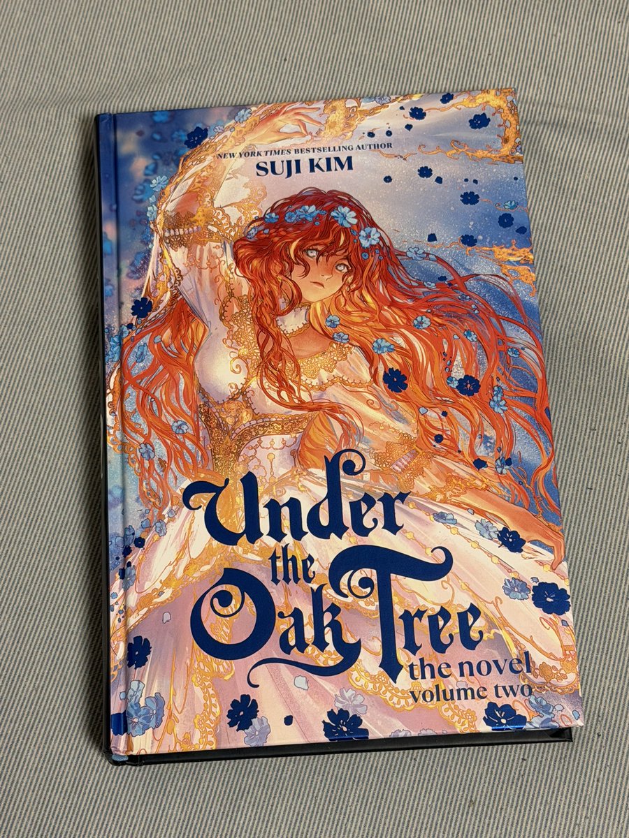 satoppe_abechan's tweet image. 我が家もお迎えしました〜💕

#オークの樹の下 
#상수리나무아래
#undertheoaktree