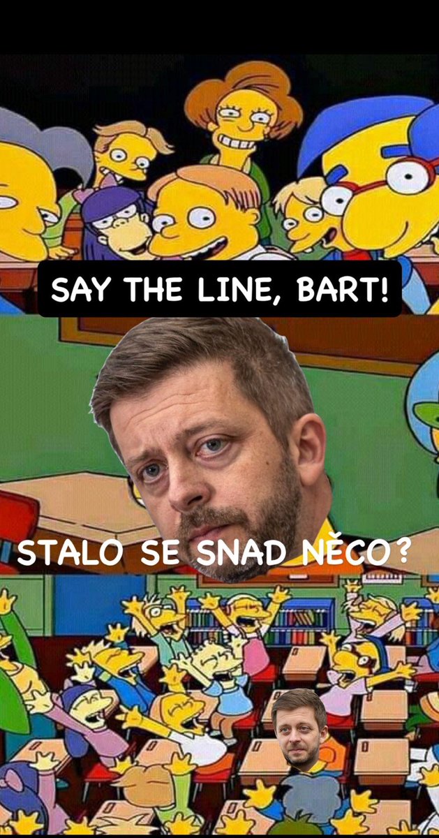 Goro Majima (@majimafighter) on Twitter photo 