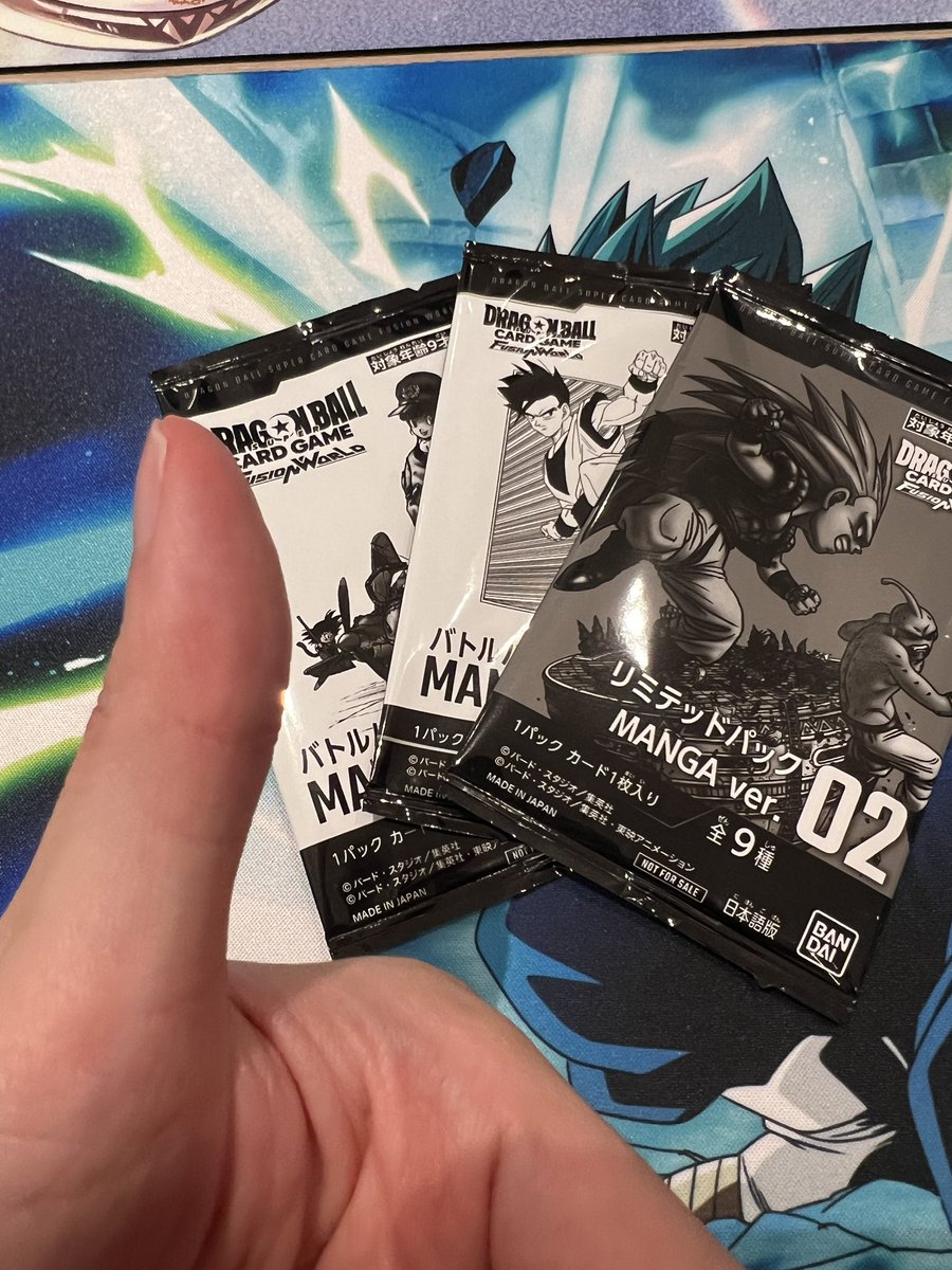 もうむりTCG (@yorurazi) / Posts / X