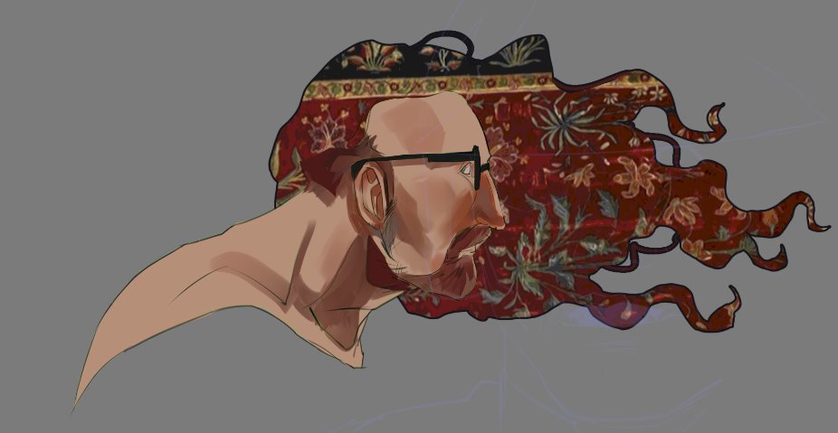 #hlvrai is so back i have a thing in the works i promise