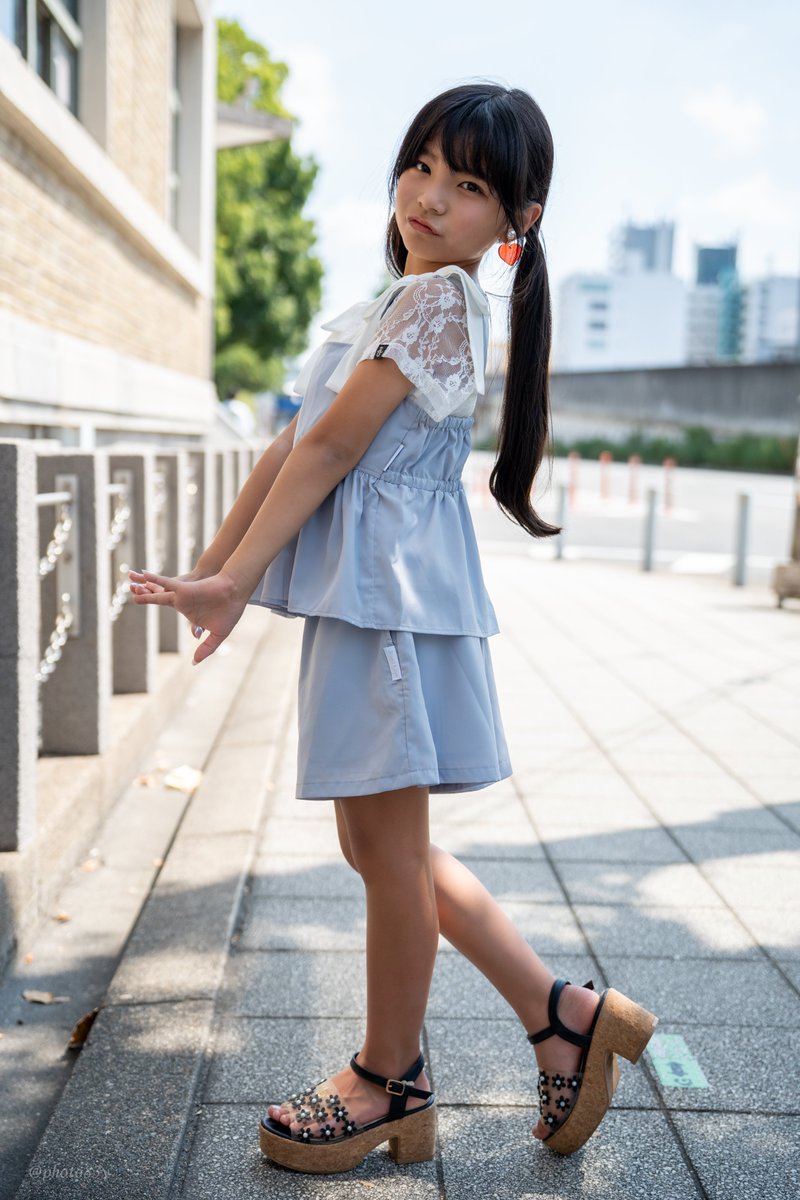 やっさん やっさん_photo (@photo83y) / Posts / X