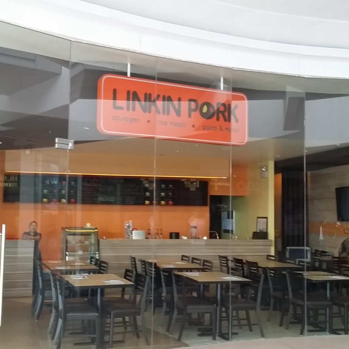 GunweebJimmy's tweet image. I fried so hard--