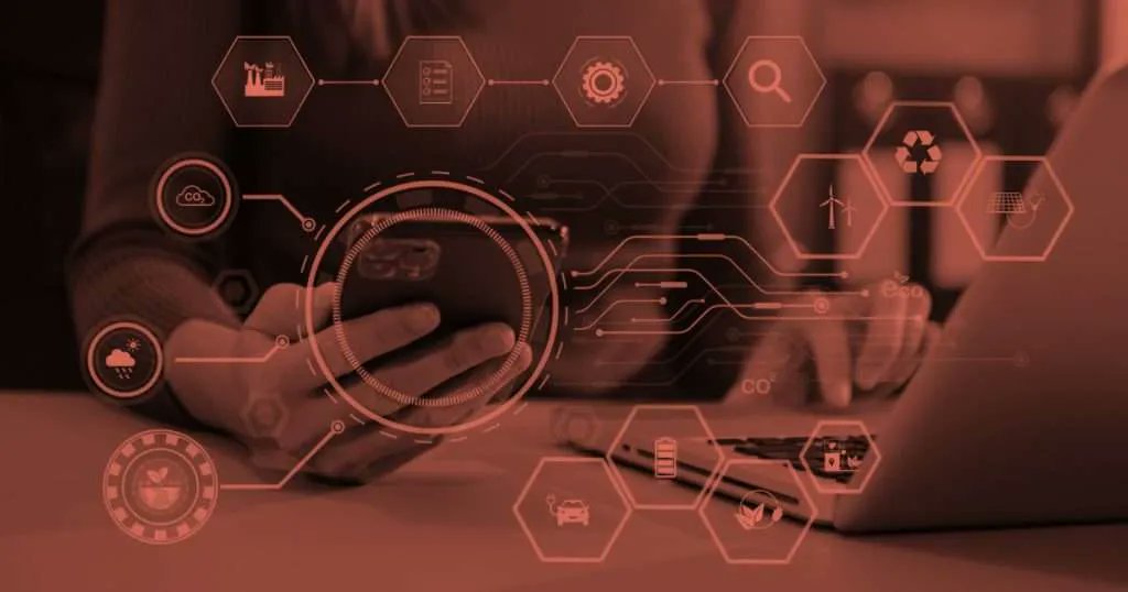 📢 Dijital ayak izinizi 7 adımda sıfırlayan rehber:

✅ Dijital ayak izi temizlemek bu kadar kolay olmamıştı!

1- Eski hesaplarınızı bulun:
📌 JustDeleteMe, Incogni, DeleteMe, AccountKiller gibi araçlarla unutulmuş profillerinizi tespit edin ve kapatın.
📌 HaveIBeenPwned’a