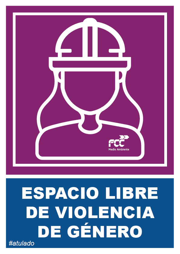 FCC_MA's tweet photo. 🟣 Las compañeras y compañeros de Puertollano y Piedrabuena se unen a la conmemoración del #25N Día Internacional de la Eliminación de la Violencia contra la Mujer con el fin de concienciar sobre esta lacra social.

Más información ➡️ https://t.co/Qo9BbNnKAA https://t.co/aymOIw1pDZ