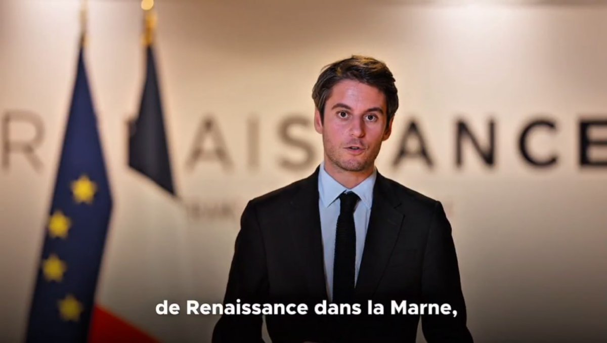 L'assemblée générale de notre parti marnais s'est tenu le mercredi 26 novembre avec la présence de <a href="/Laure_Miller/">Laure Miller</a>. Cette occasion a permis d'échanger sur les actions réalisées et à venir pour soutenir nos candidats aux #Municipales2026