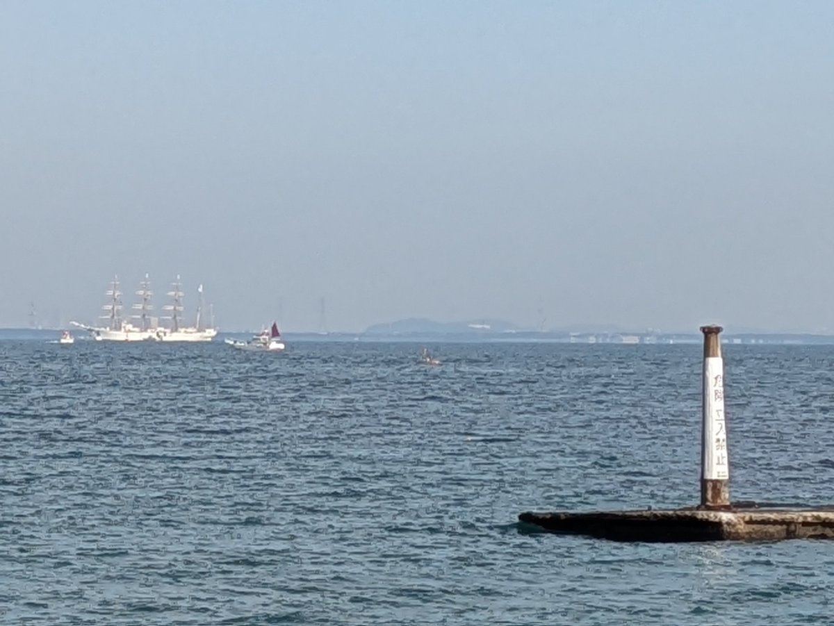 norizohpsuke's tweet image. ２週連チャンでTWOSTAR⭐⭐
寒くても外せないシェイクと絶品スープカレー😋
#TWOSTAR
#Z400FX
#LIMIT