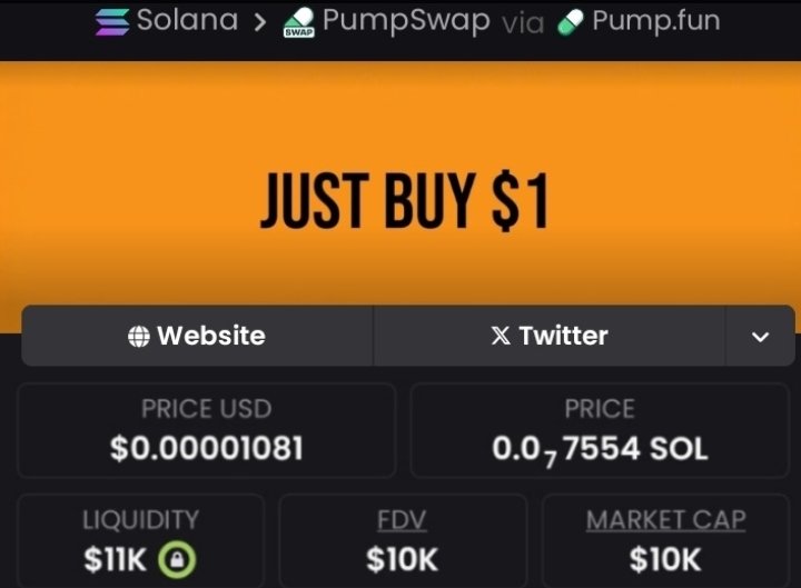 t_tosen74's tweet image. $Davinci  launched at $10k MC and surged to 422k  an incredible 42x gain for our premium members. Don&apos;t miss the next crypto explosion. Connect with us to elevate your portfolio. Joint now my Dm