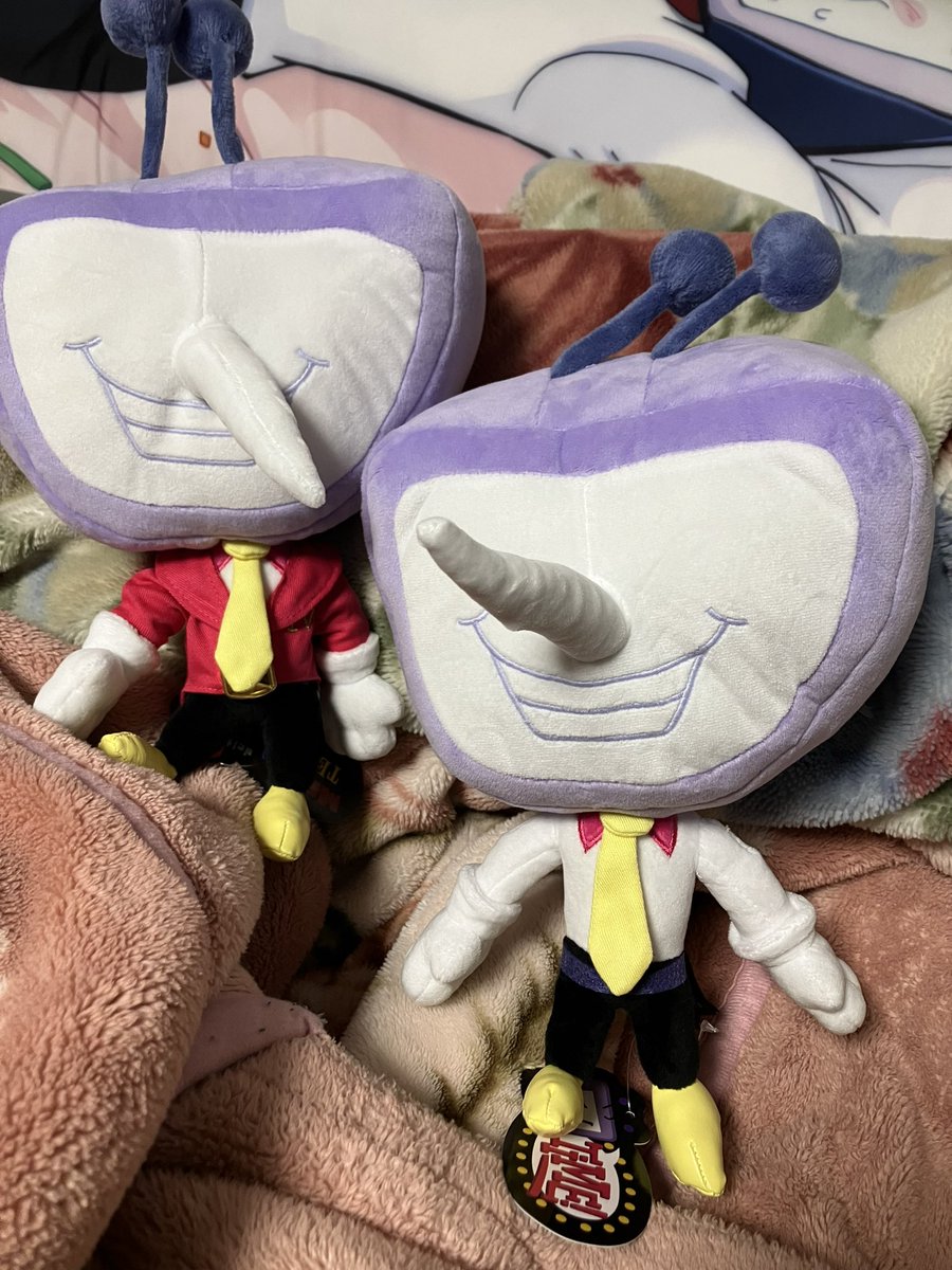 それいけ！タコちゃん！ (@bureaokuto) / Posts / X