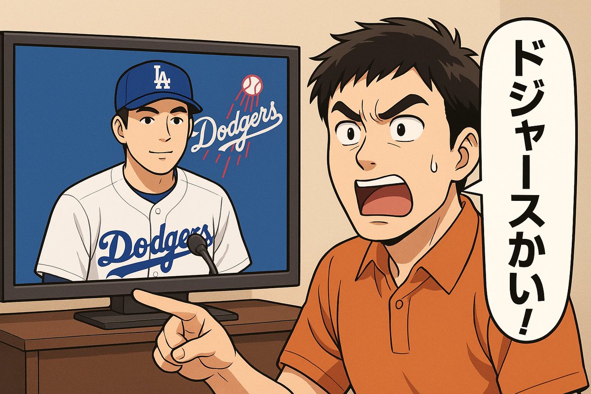 アナベル (@sawachan12) / Posts / X