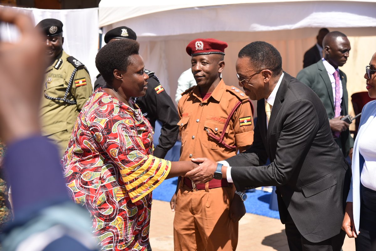 Michael Mugabi tweet media
