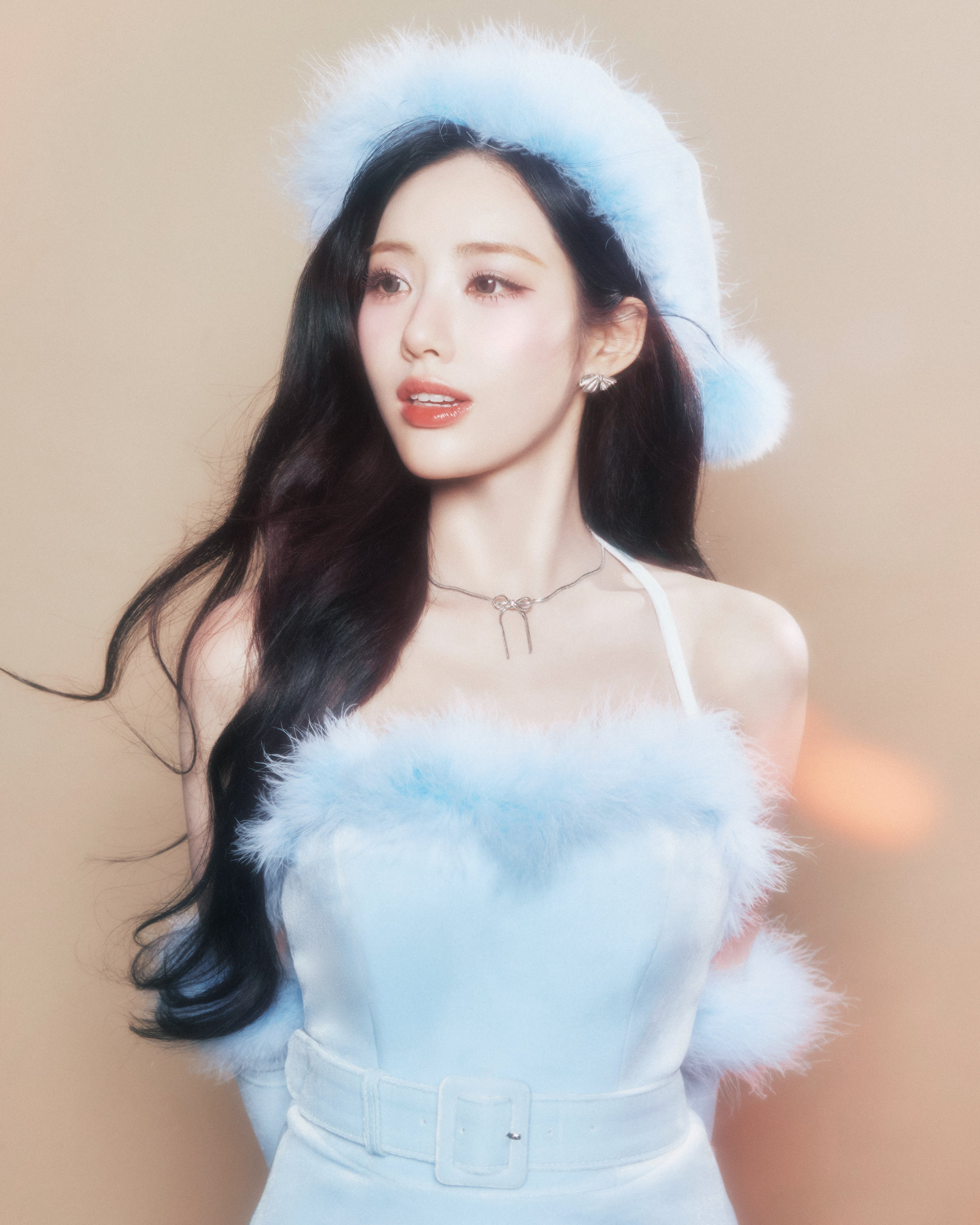 G6wW44laoAAK2s8?format=jpg&name=4096x4096