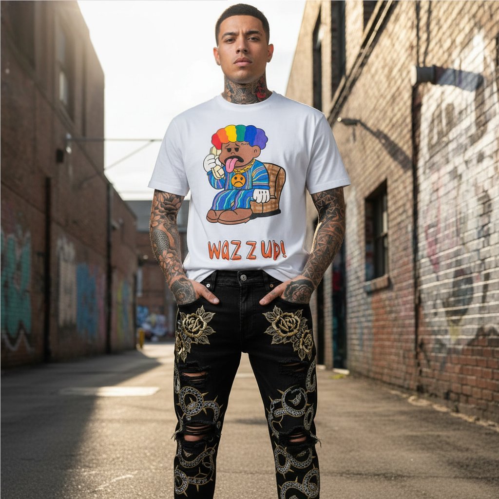 MyFailedCollective tweet media