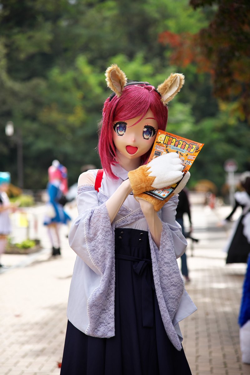 りさっちページ りさっち♪ (@kig_risacchi) / Posts / X