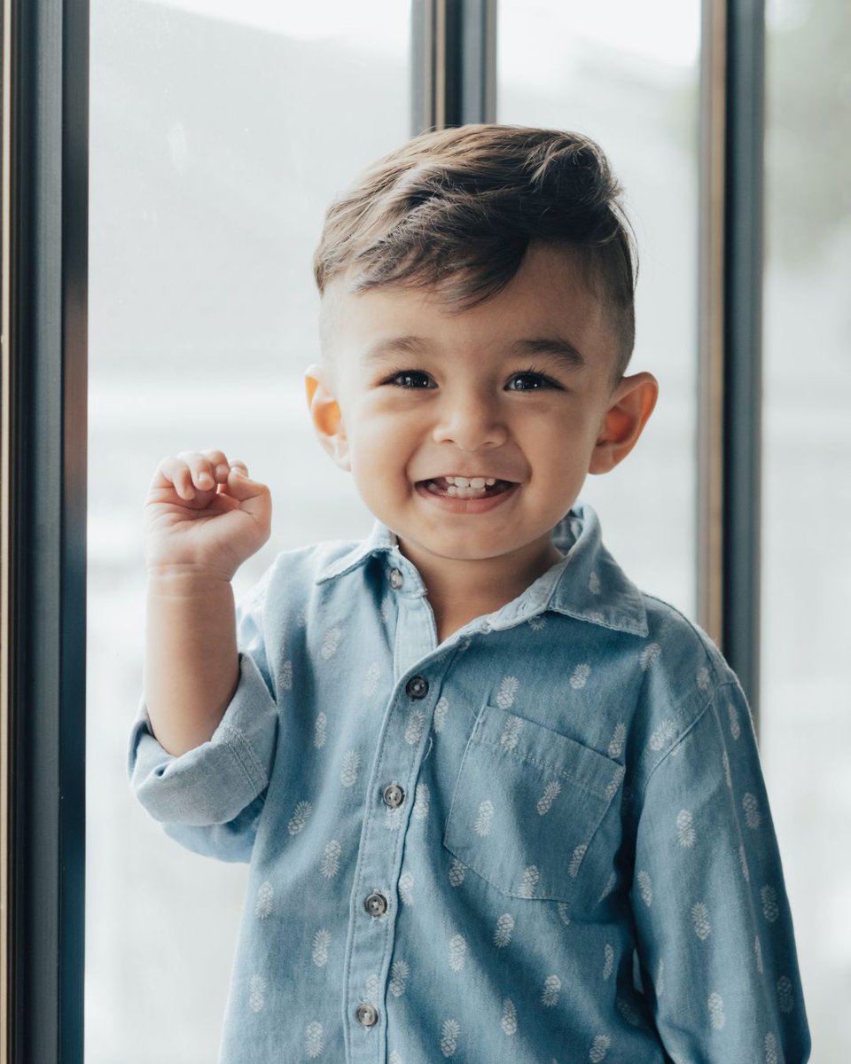 barbaraknoxmd's tweet image. “A child wrapped in steady care grows toward a tomorrow filled with peace.”
.
.
.
#DrBarbaraKnox #ChildSafety #ChildProtection #SafeChildhood #KidsSafety #ChildWellbeing #DailySafety