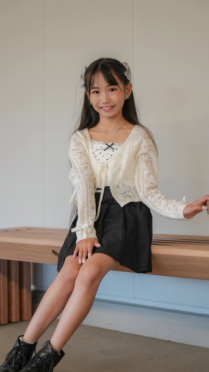 ここたん🍒 ⋈♡*｡ﾟBISCUIT🍪 (@cocone_0816) / Posts / X