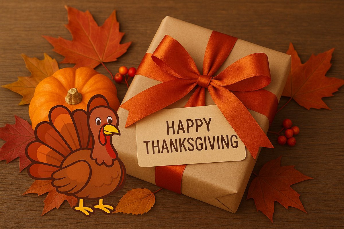 LeoneIssues's tweet image. 