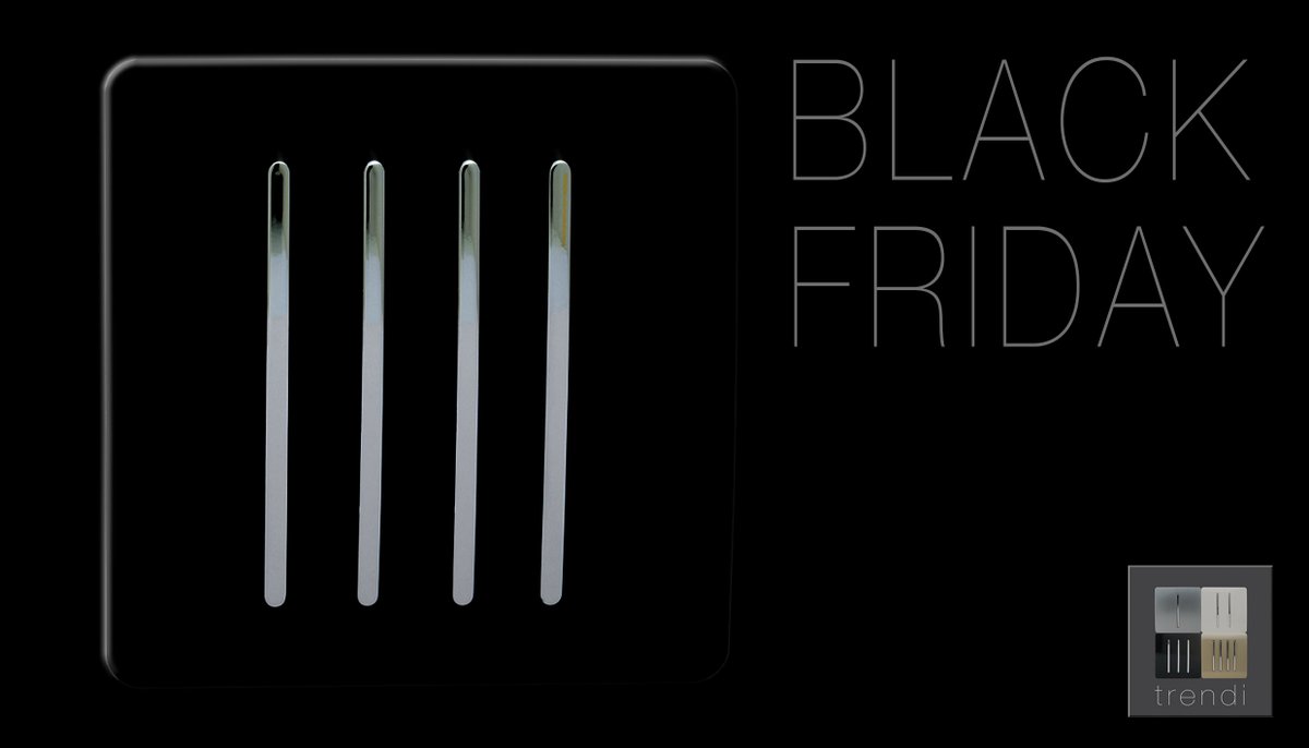 Trendiswitch tweet media