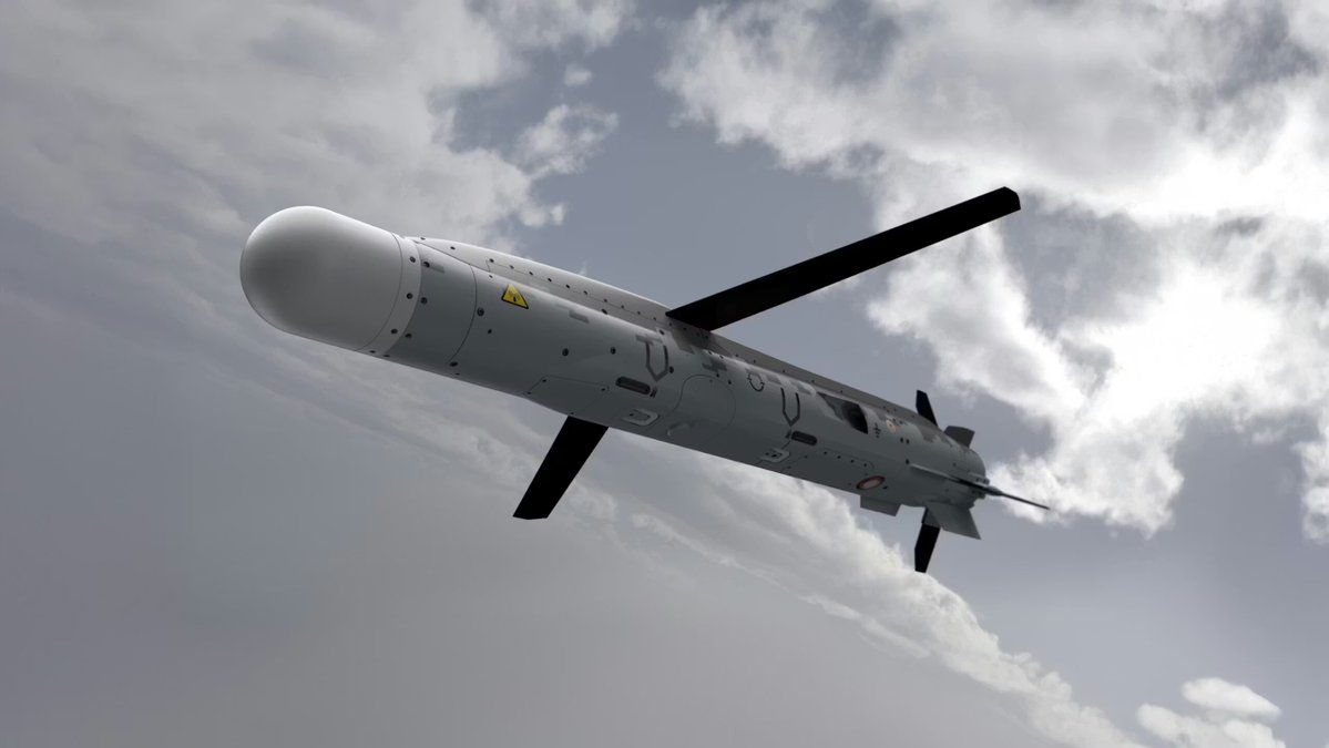 CiroNappi6's tweet image. Italian Navy with acquisition of JSM long range deep strike cruise and Spear 3 medium range missiles for its F35 Bravo fleet (internal bay), guarantees strategic relevance and dominance in a hypothetical &quot;action&quot; scenario. The F35B are the projection at^2 of lethality and stealth