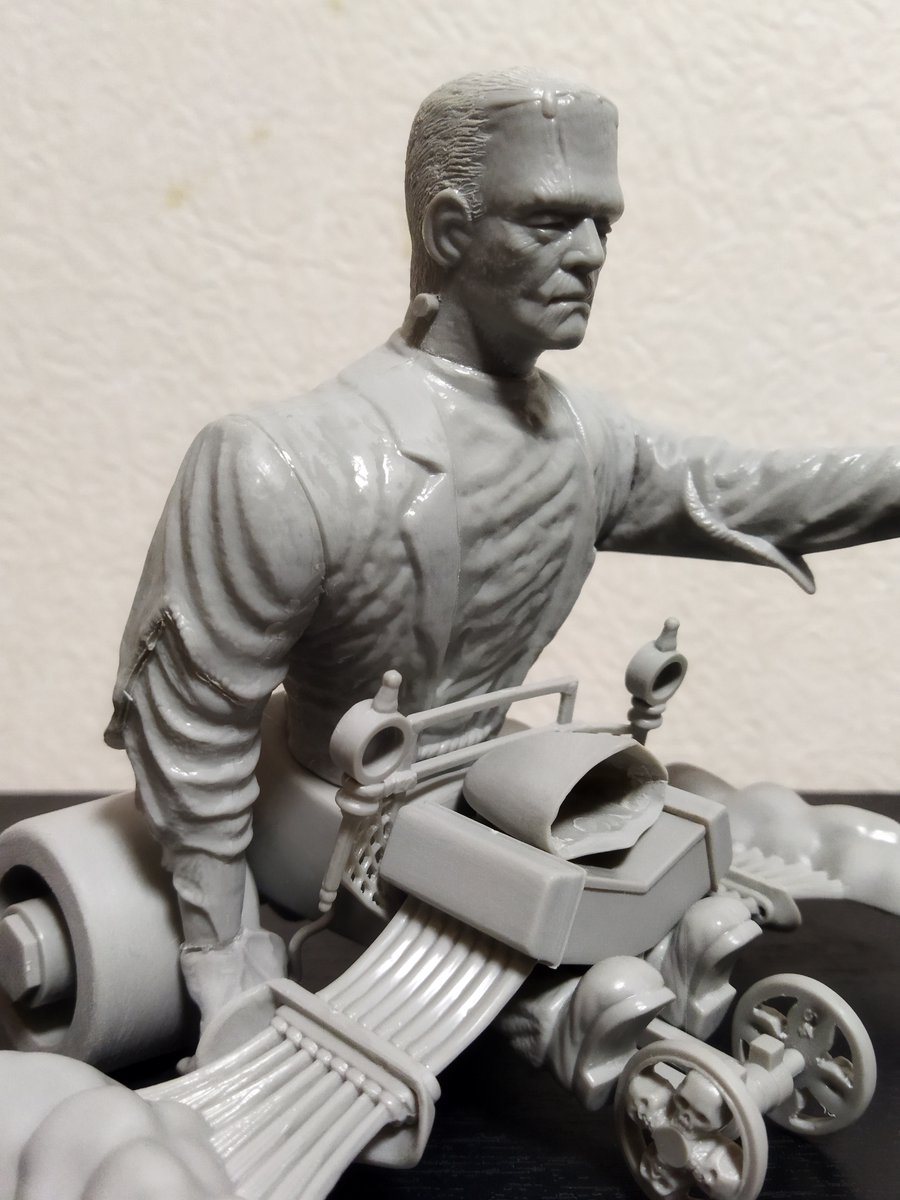 ウッディ大尉【公式】 (@masan55324) / Posts / X