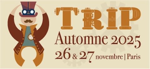 Haute-Garonne Numérique tweet media