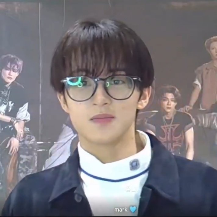 markmoIo's tweet image. 🤓