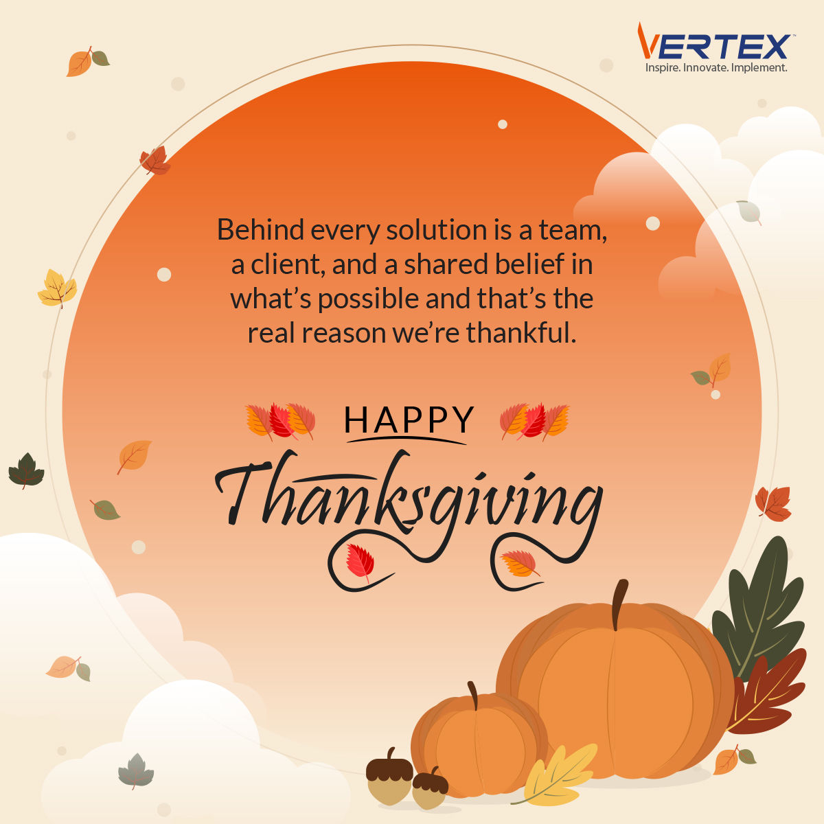 Vertex Computer Systems tweet media