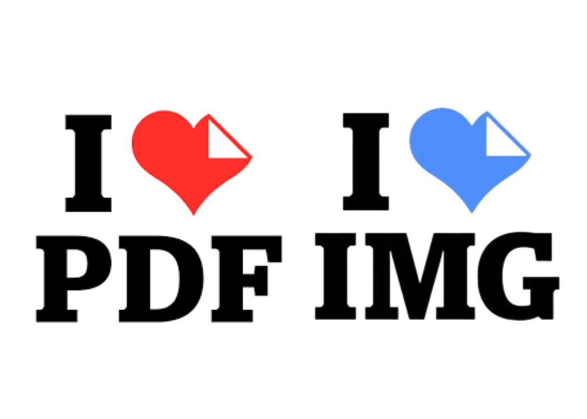 Iva_Jelinkova's tweet image. Téma dnešního článku iSen.cz jsou jednoduché online nástroje pro úpravu pdf a obrázků. @ilovepdf_com Online, zdarma, bez registrace. Využijete pro sebe i pro vaše žáky a studenty. lnkd.in/eHhcUkBk #edtech #isencz #digieducation #ipadedcz