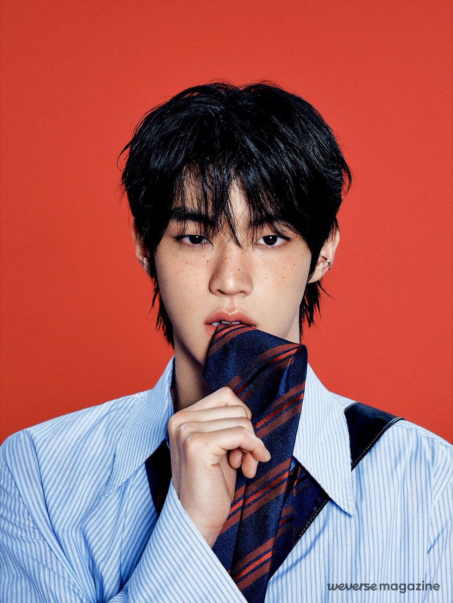 DOHOONPOST's tweet image. 🙌🏻

#TWS #DOHOON