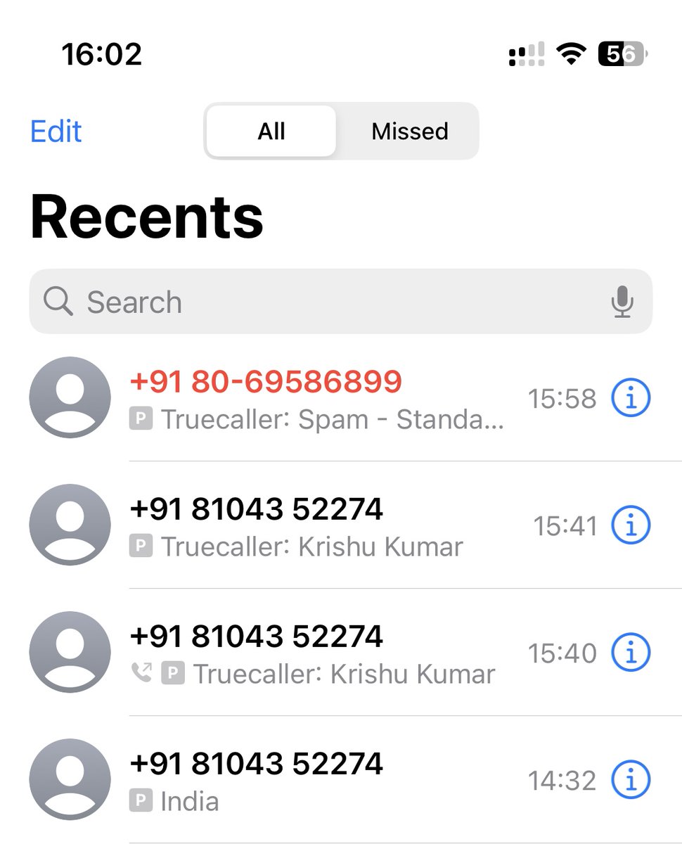 vikast's tweet photo. @delhivery @help_delhivery Your agent called from mobile number 8104352274 at 1432hrs confirmed that he is coming for pick-up then I receive message saying I was unavailable. When I called to confront he was rude and hungup.Pls pickup parcel today! https://t.co/eXfKhyOVx0