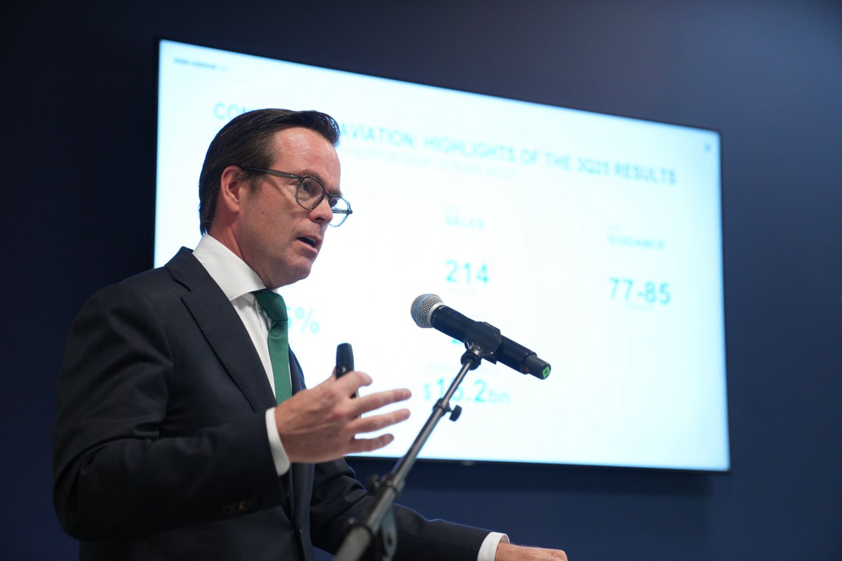 Arjan Meijer tweet media