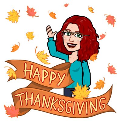 𝑺𝒂𝒏𝒅𝒚 𝑩𝒆𝒄𝒌𝒆𝒓 tweet media