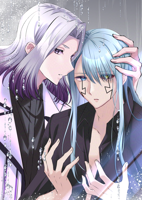 めぐお (@megu_lxh) / Posts / X めぐお (@megu_lxh) / Posts / X