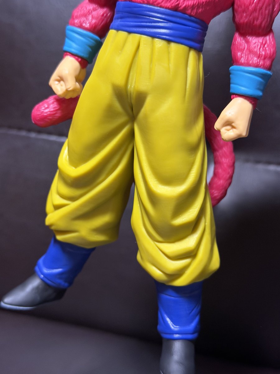 pan.☁️ (@panpakapan327) / Posts / X