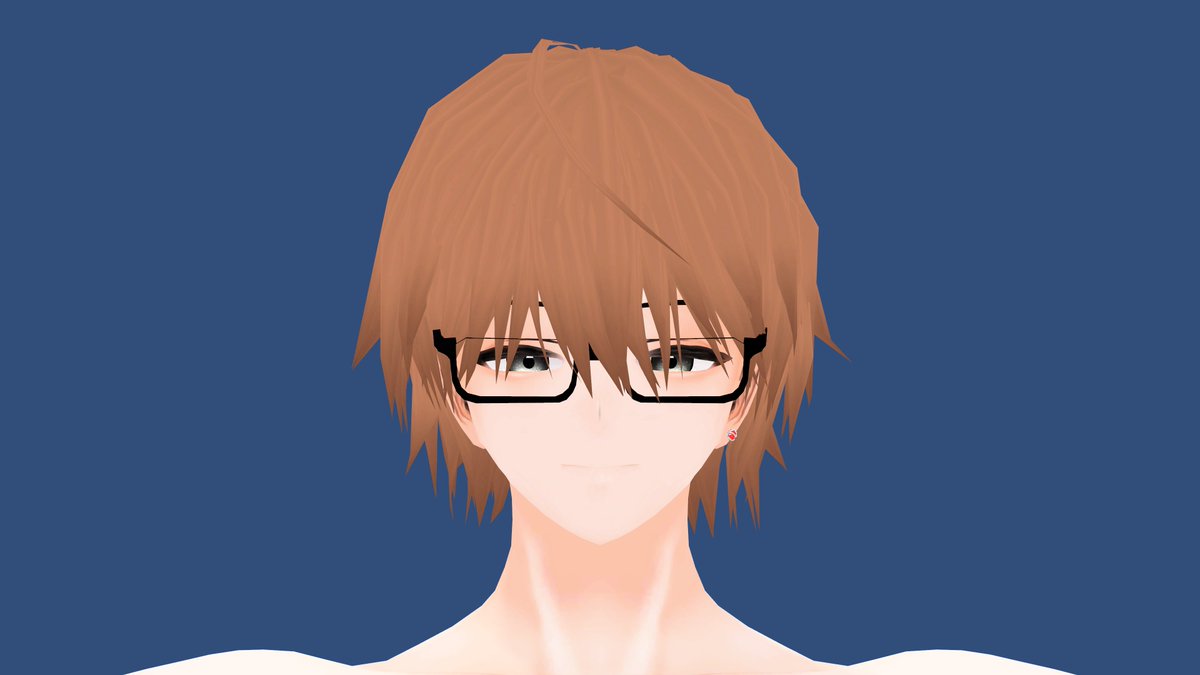 しきちきん⛩ (@sikichicken) / Posts / X