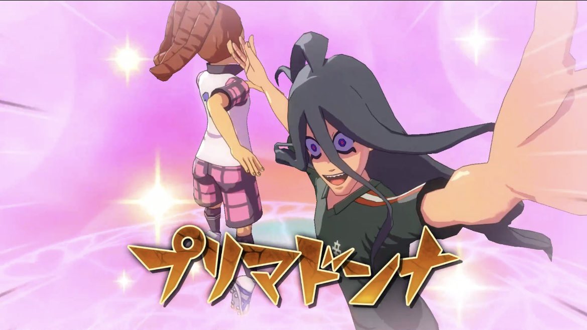 CDESs25's tweet image. 屋城くんのスマイル