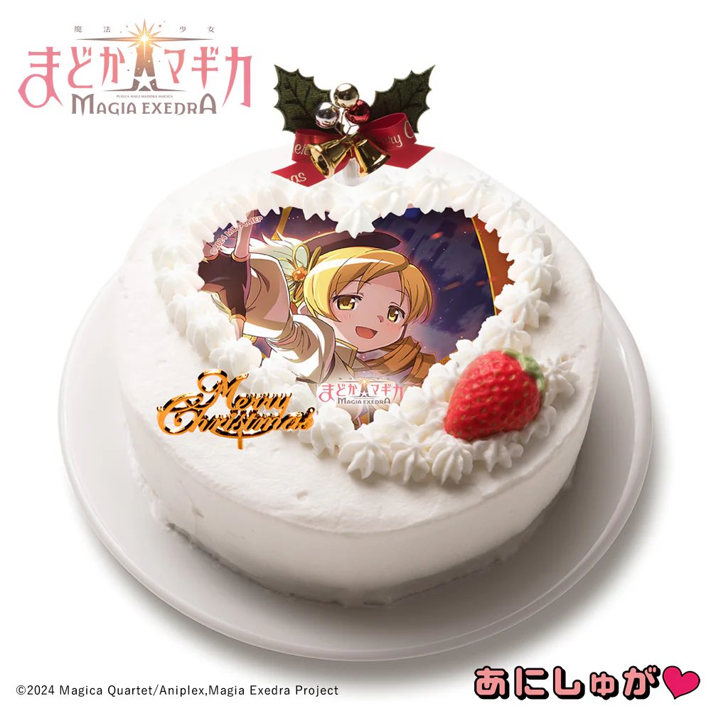 Post by HAYATO(はやと) on X: ほしいいいいい！