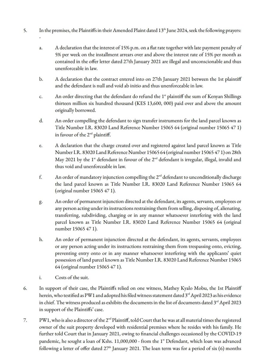 Thuranira tweet media