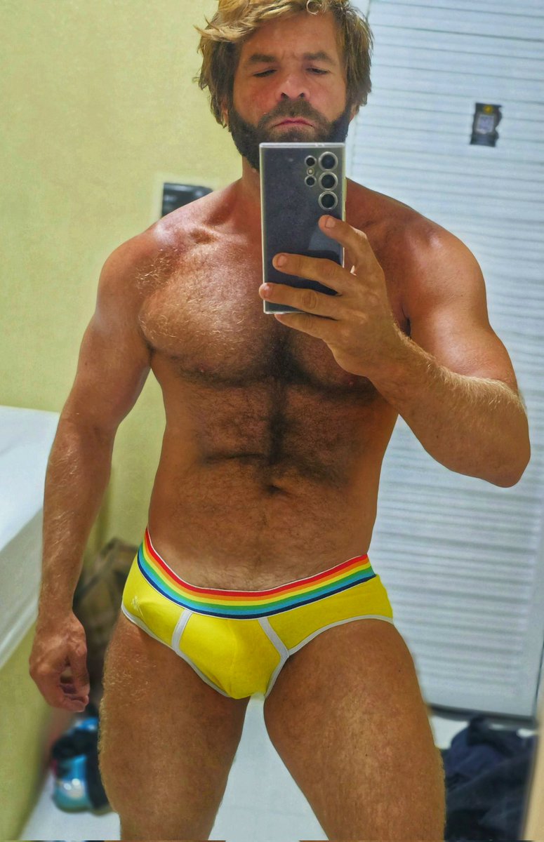 Bom dia!! Atualizando o site kkkkk