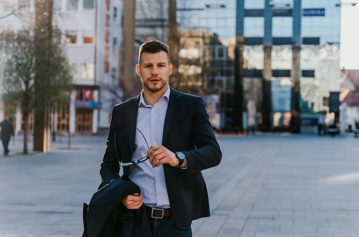 PER pour Travailleurs non-salariés (#TNS) : fonctionnement et avantages
On vous guide pas à pas 👉👉carac.fr/actualites/epa…