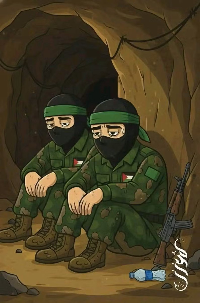 𓂆🇵🇸Suzan Halholi tweet media