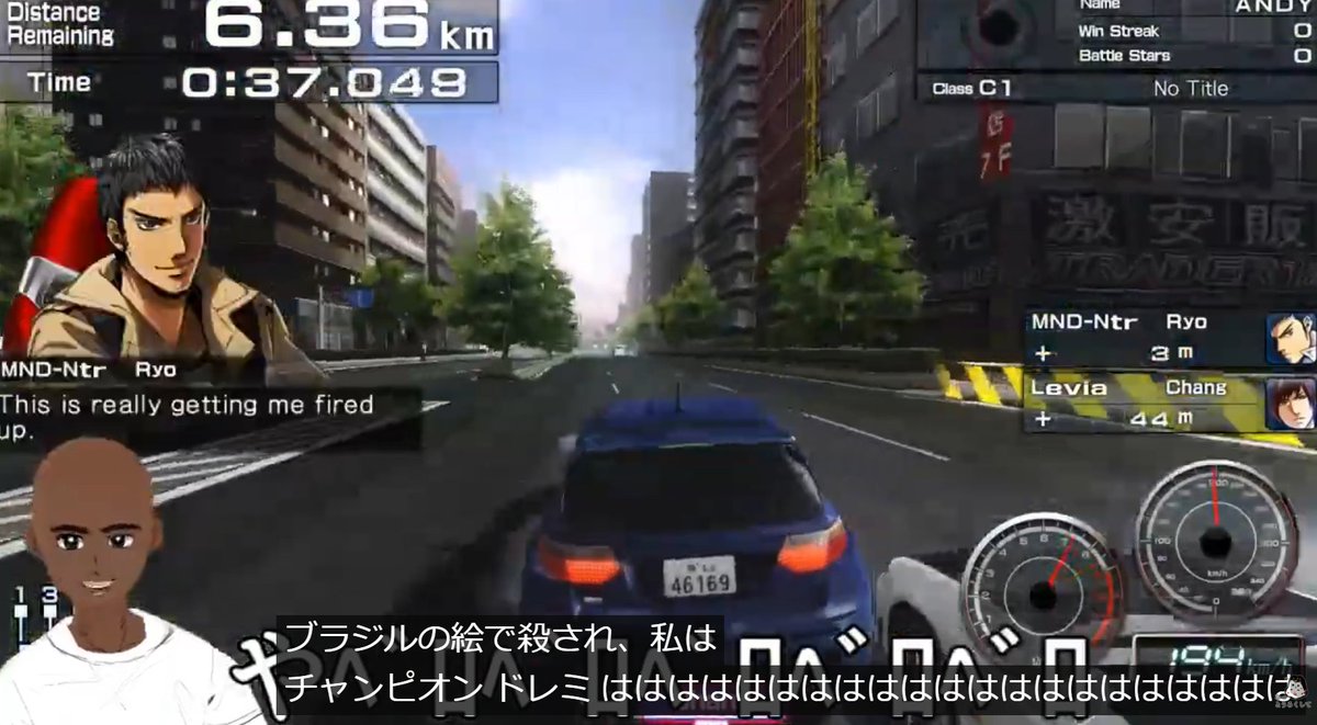 TextWalker0721's tweet image. 