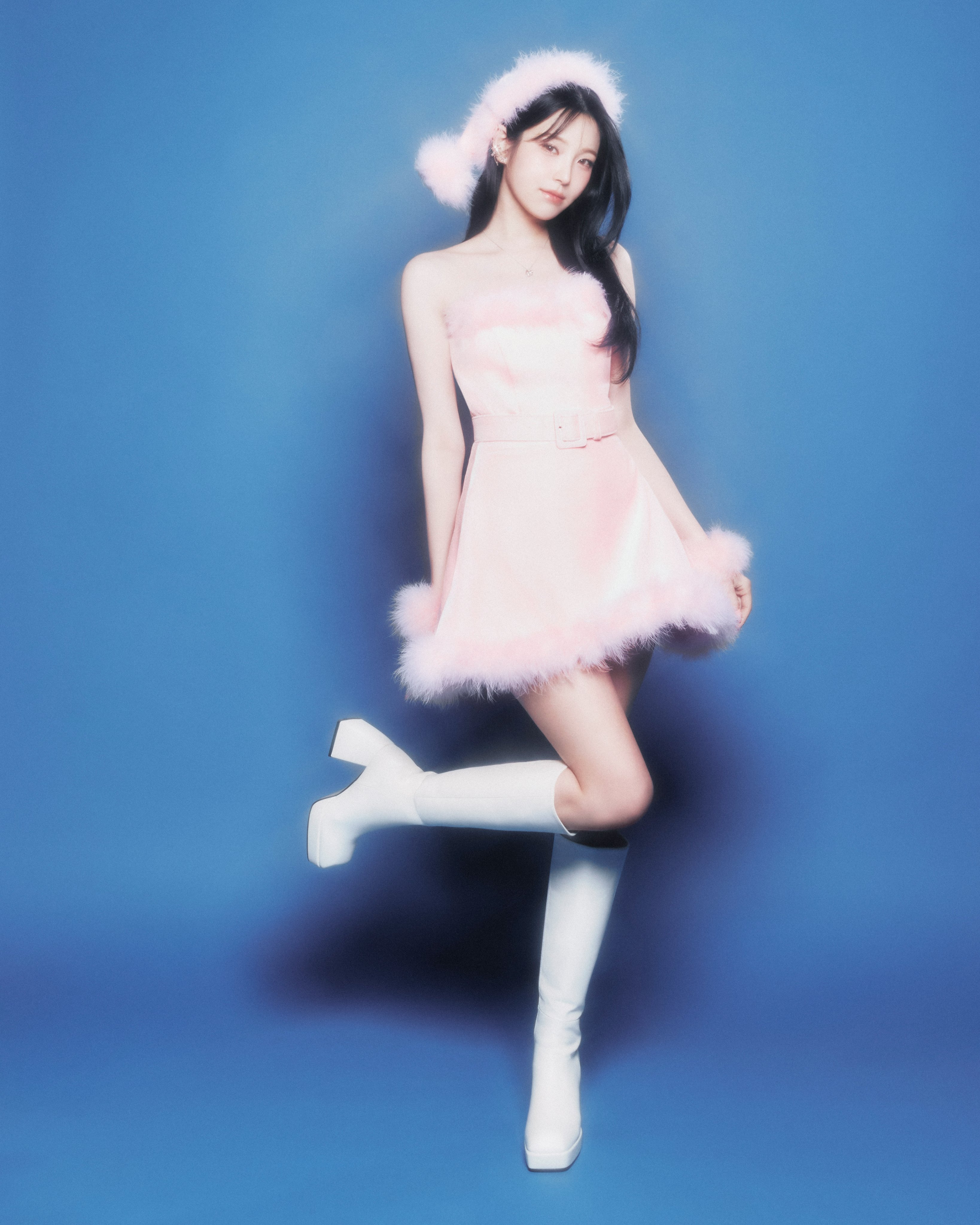 G6wW_c1bQAA3MBm?format=jpg&name=4096x4096