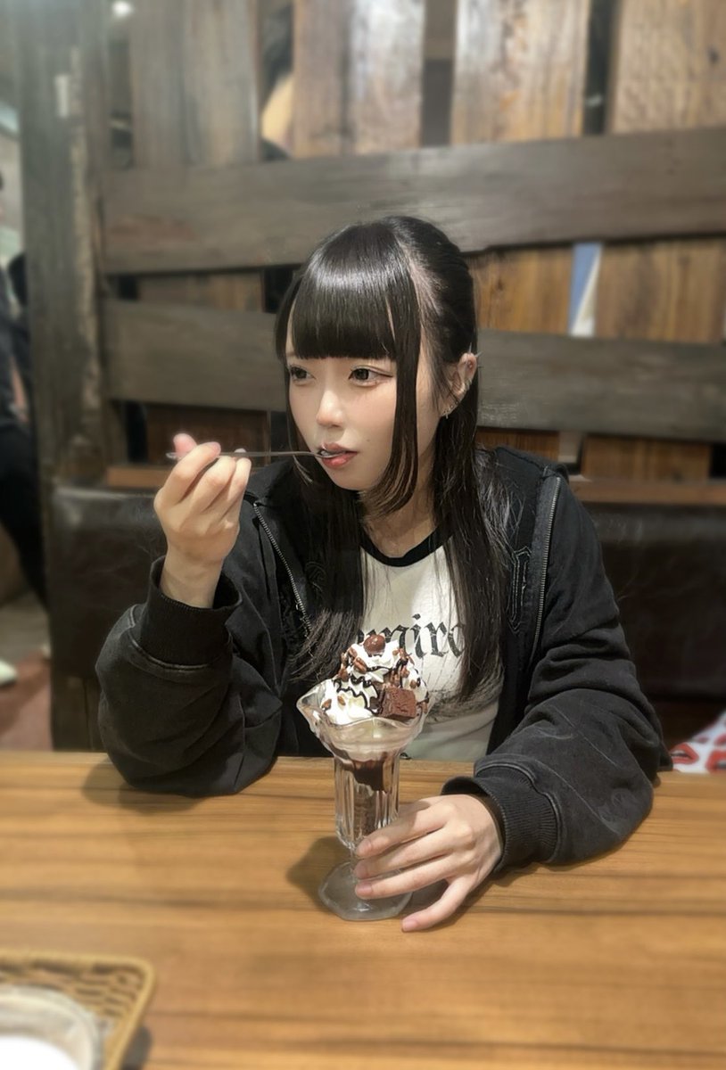 ﾘｻ꒦꒷ (@risa_oxo2) / Posts / X