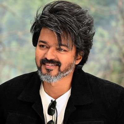 Who is the best leader among them?

   🔃<a href="/PawanKalyan/">Pawan Kalyan</a>       ❤️@ActorVijay