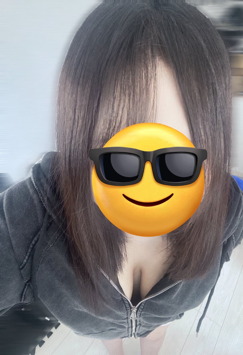 O6Ou9's tweet photo. 😘
 #うらあか女子   #裏アカ女子ᅠ https://t.co/ttvtxhNavz