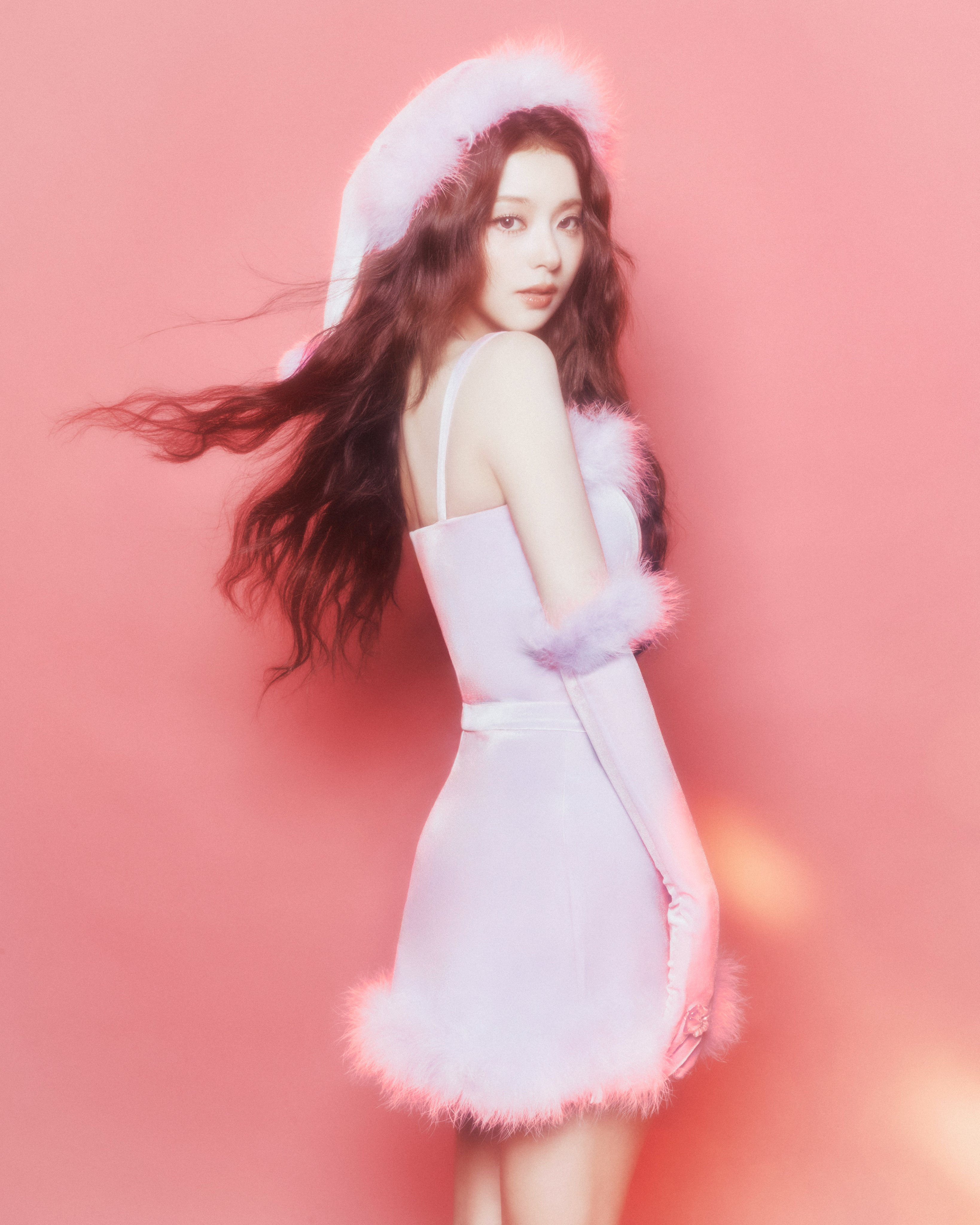 G6wWh1qa0AgmXJ5?format=jpg&name=4096x4096