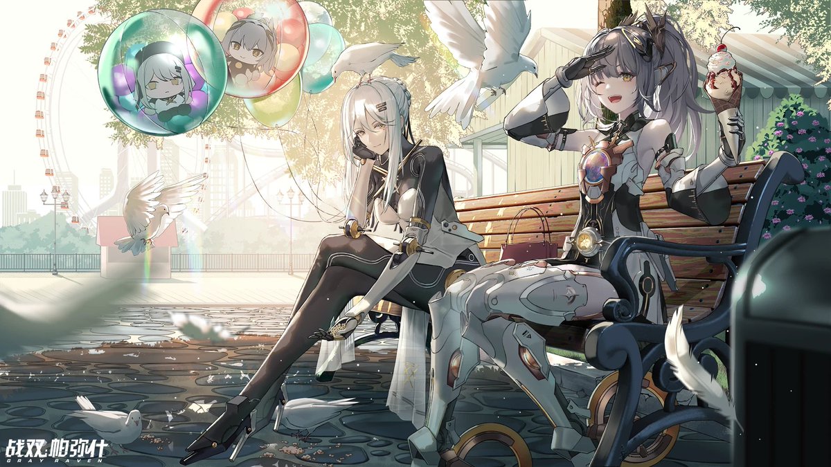 ゴジゴジ (@Godzilla1914189) / Posts / X